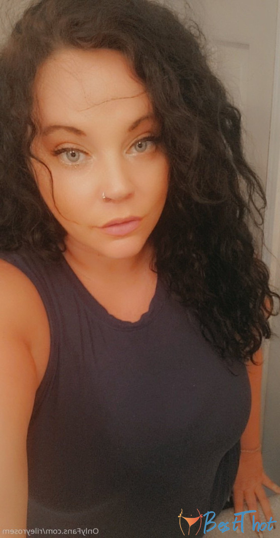 rileyrosem #9539601