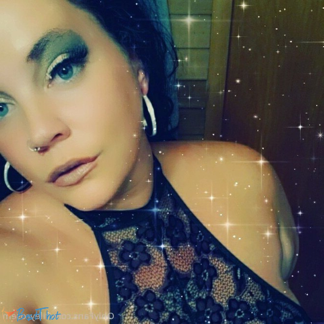 rileyrosem #9539626