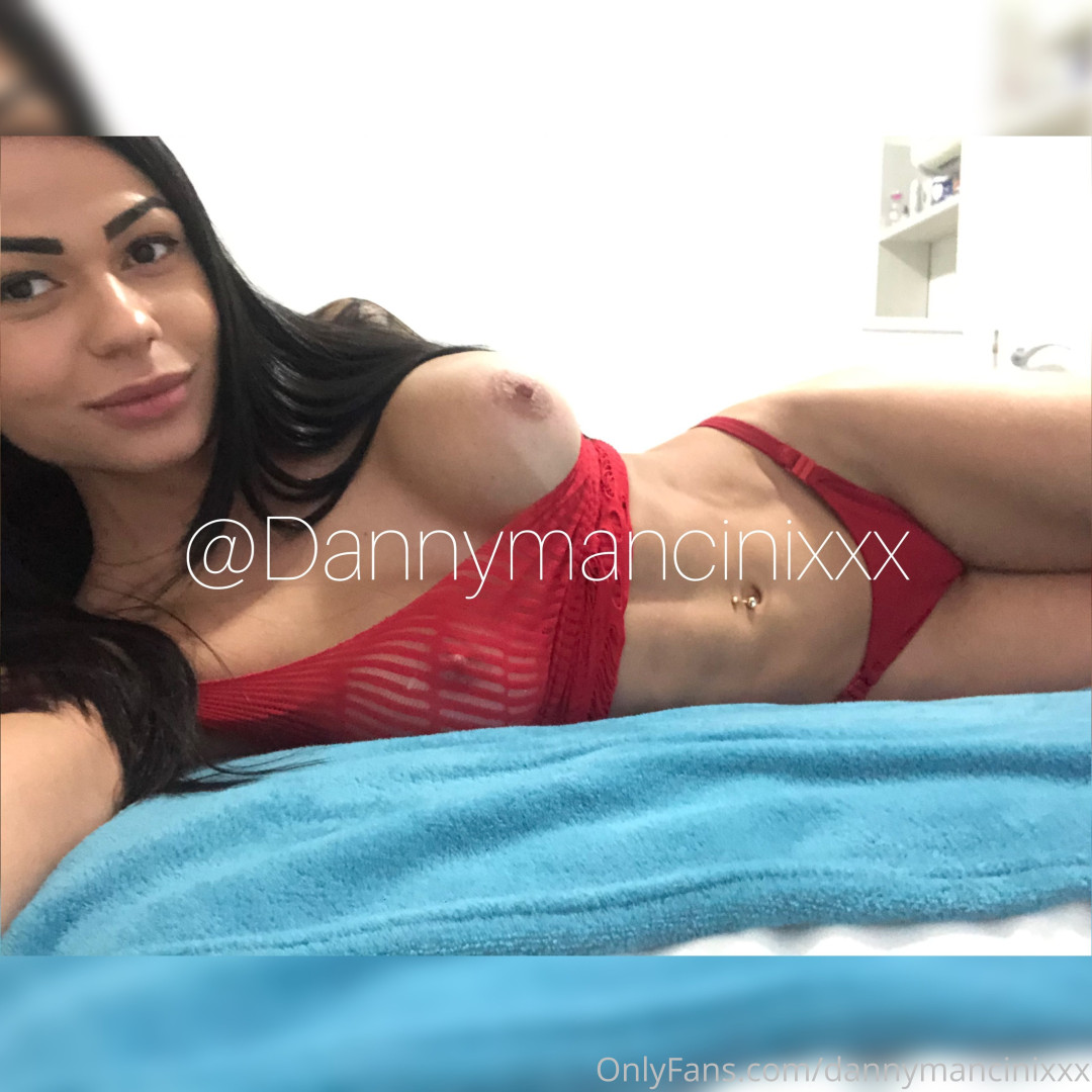 Photo by dannymancinixxx published on January 16,2024 21:36:10 - BestThots