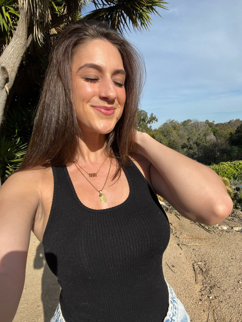 Photo by justraee published on June 27,2023 06:01:14 - BestThots