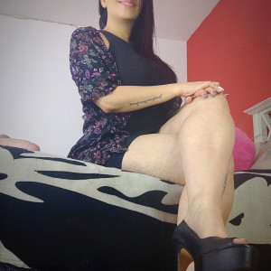 reinarock #1059776
