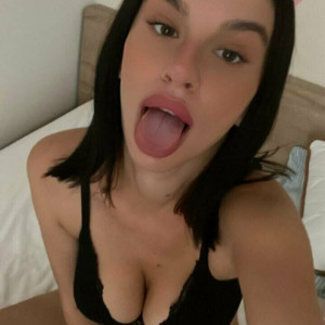 reinarock #1059796