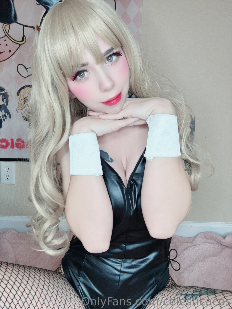 Photo by celesticacos published on May 29,2023 08:40:22 - BestThots