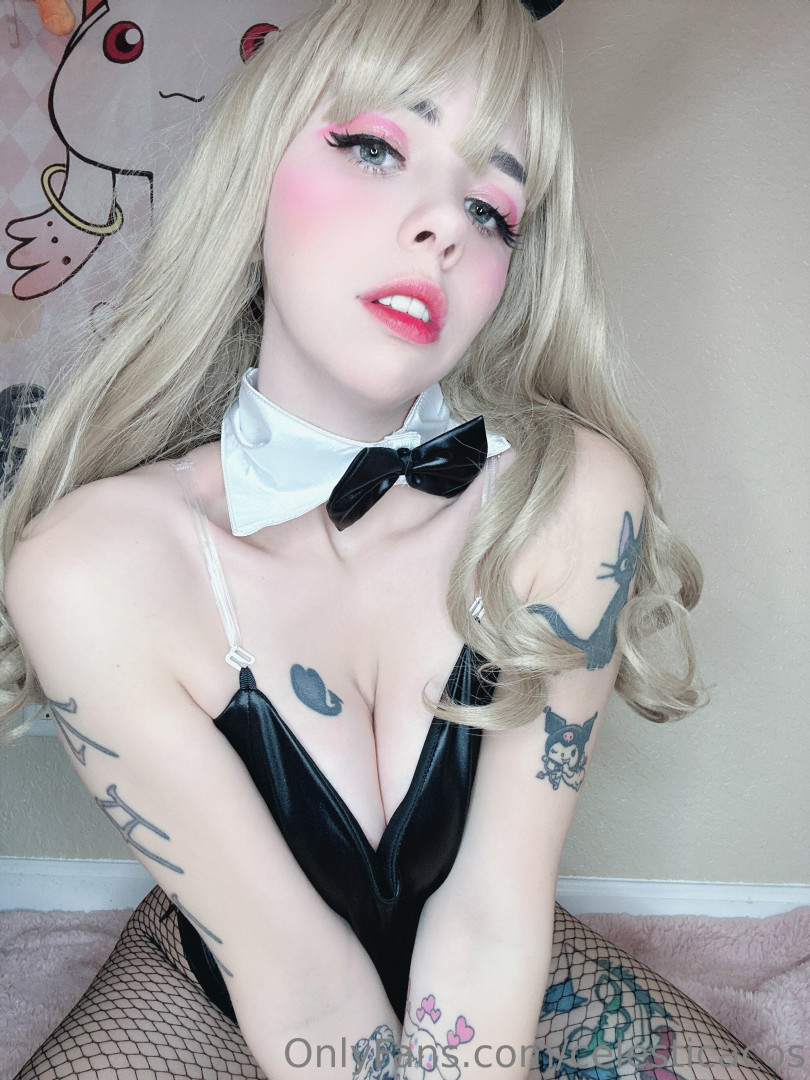 Photo by celesticacos published on May 29,2023 08:41:14 - BestThots