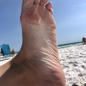 feet_from_j #6515922