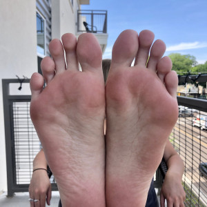 feet_from_j #6516810