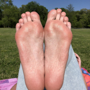 feet_from_j #6517631