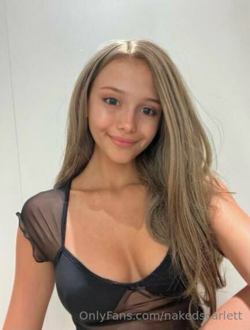 Photo by nakedscarlett published on July 30,2023 13:41:25 - BestThots