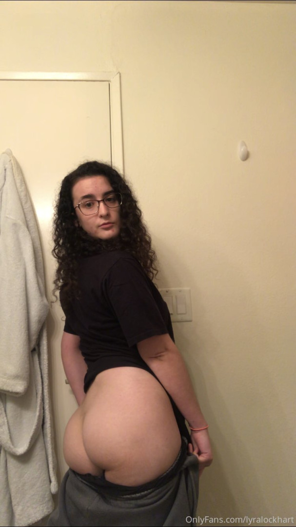 Photo by lyralockhart published on June 16,2023 04:41:44 - BestThots