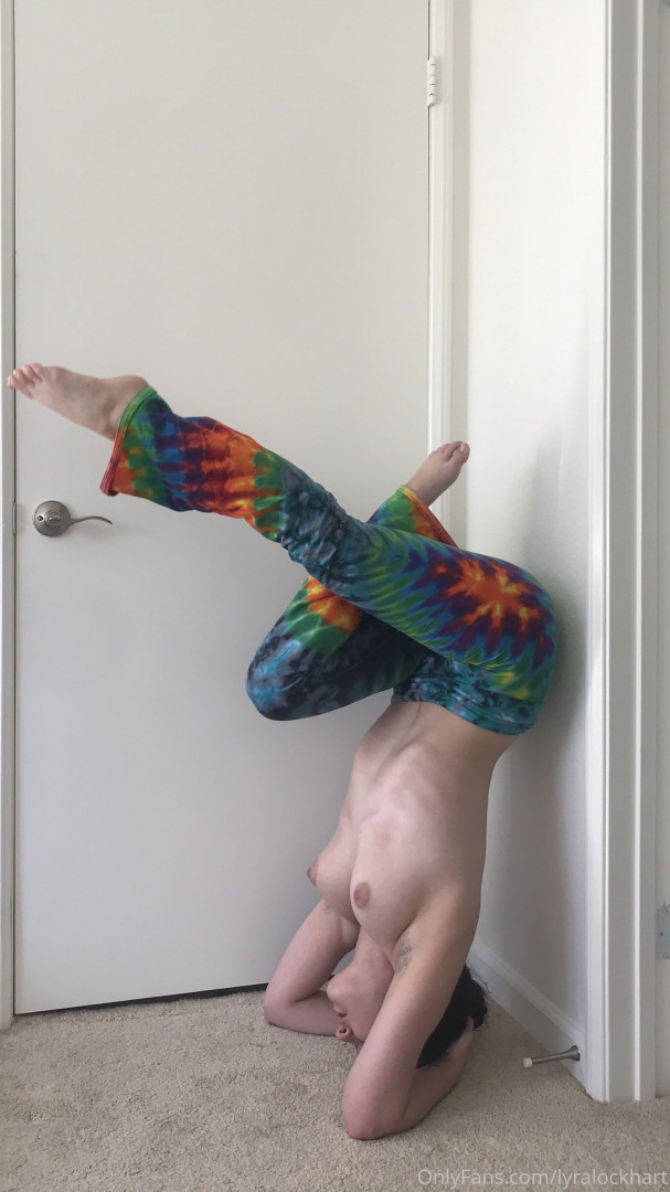 Photo by lyralockhart published on June 16,2023 04:54:12 - BestThots