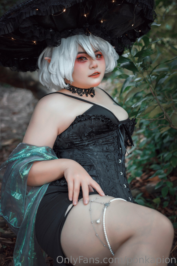 Photo by ponkapion published on August 2,2023 04:40:13 - BestThots