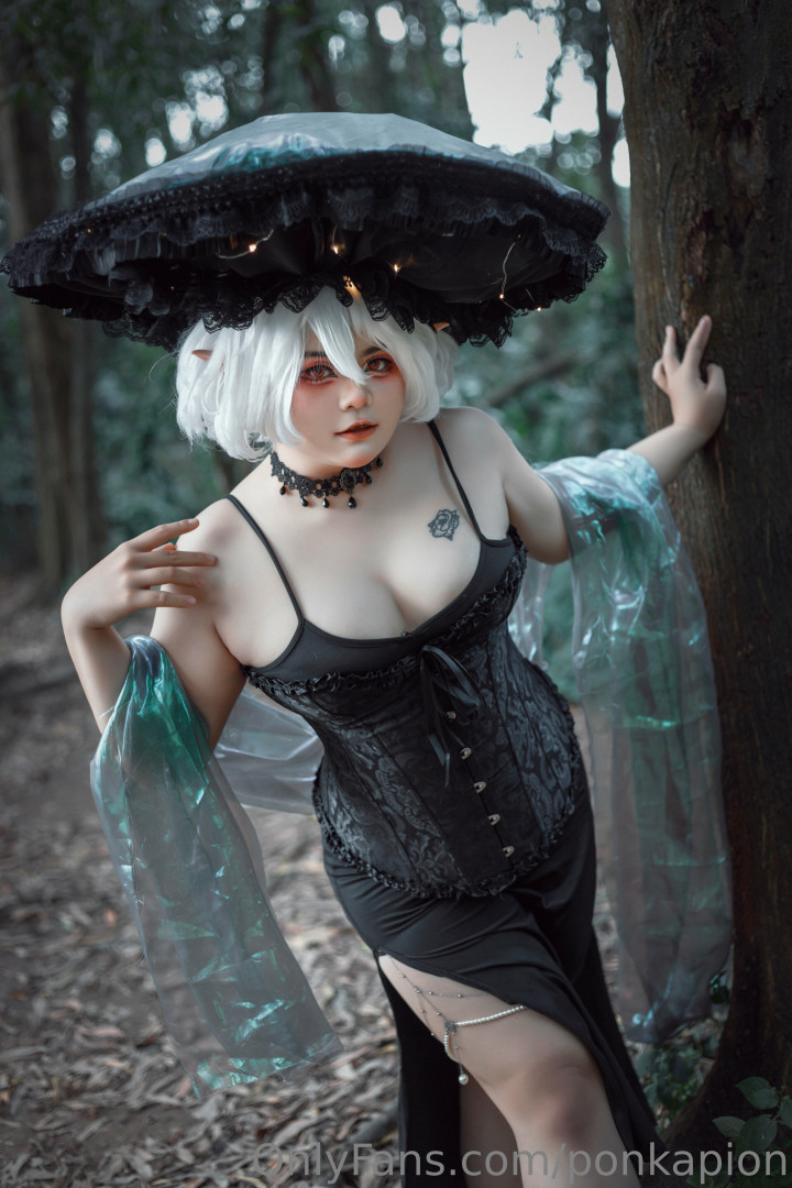 Photo by ponkapion published on August 2,2023 04:40:17 - BestThots