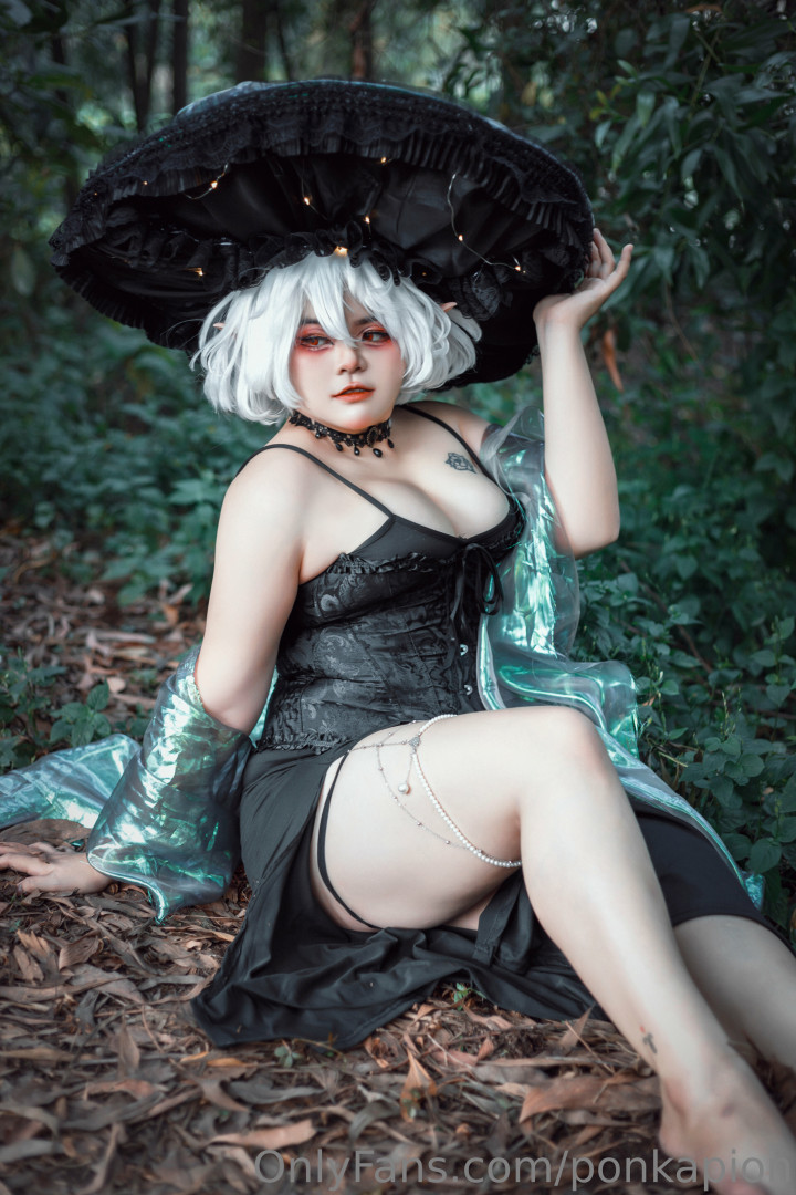 Photo by ponkapion published on August 2,2023 04:40:24 - BestThots
