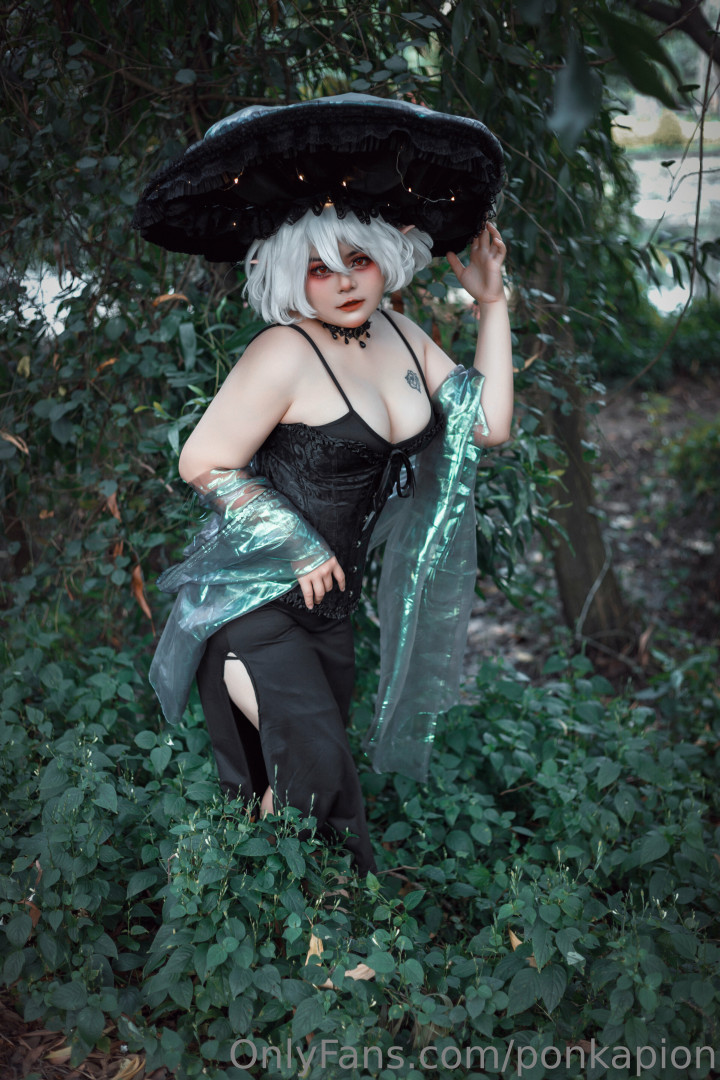 Photo by ponkapion published on August 2,2023 04:40:28 - BestThots