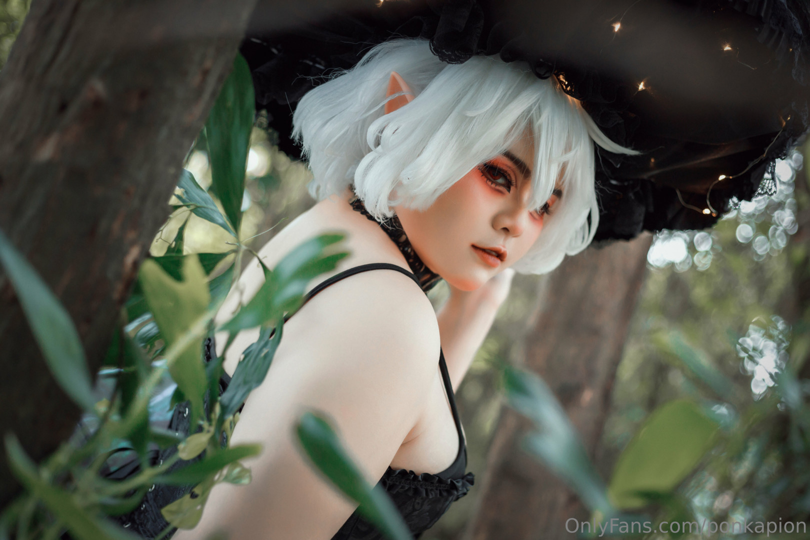Photo by ponkapion published on August 2,2023 04:40:32 - BestThots