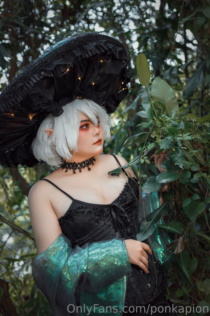 Photo by ponkapion published on August 2,2023 04:40:49 - BestThots