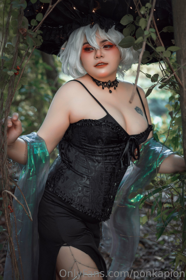 Photo by ponkapion published on August 2,2023 04:41:14 - BestThots