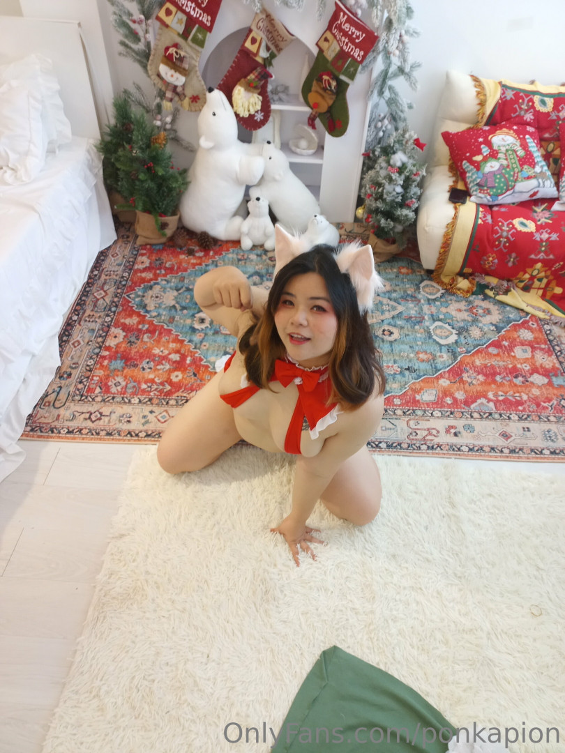 Photo by ponkapion published on August 2,2023 04:41:17 - BestThots