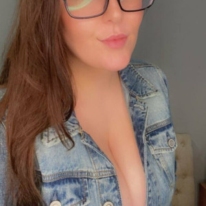 deliciouslyfree #6292079