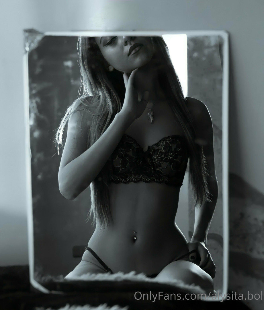 Photo by alysita.boll published on October 13,2023 10:59:54 - BestThots