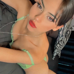 alysita.boll #6460927