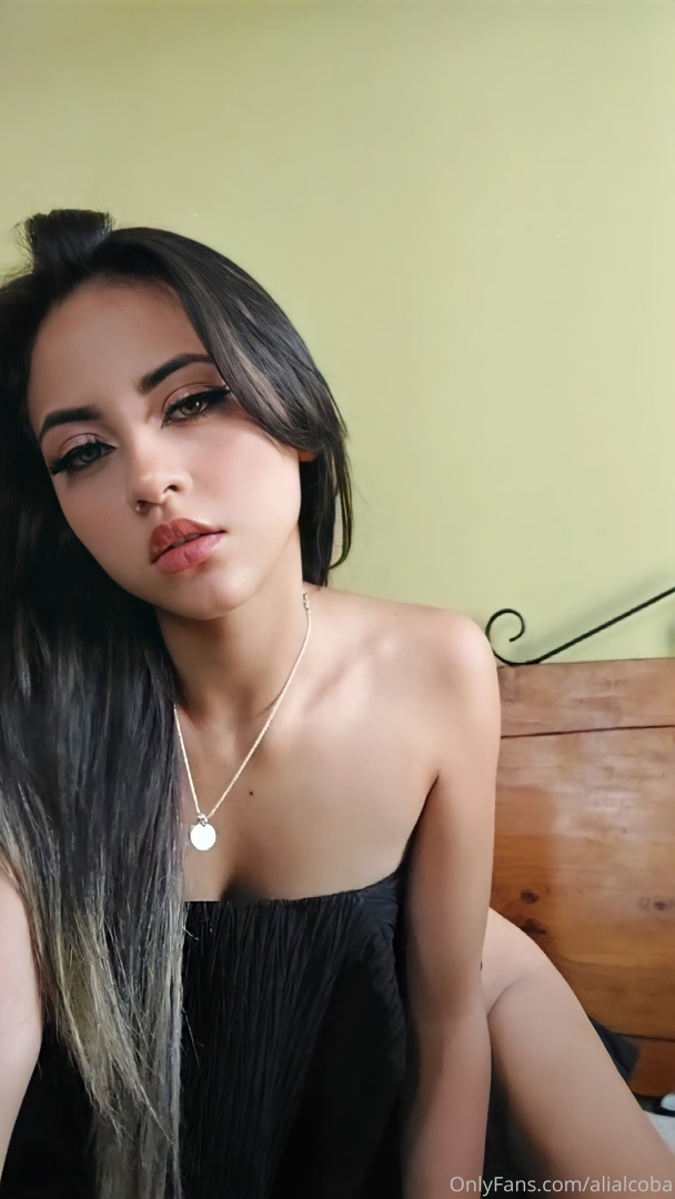 Photo by alysita.boll published on October 13,2023 13:03:24 - BestThots