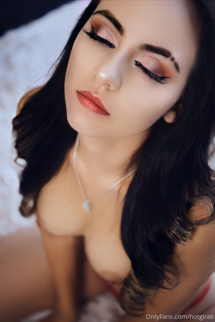 Photo by alysita.boll published on October 13,2023 13:22:27 - BestThots