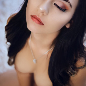 alysita.boll #6462255