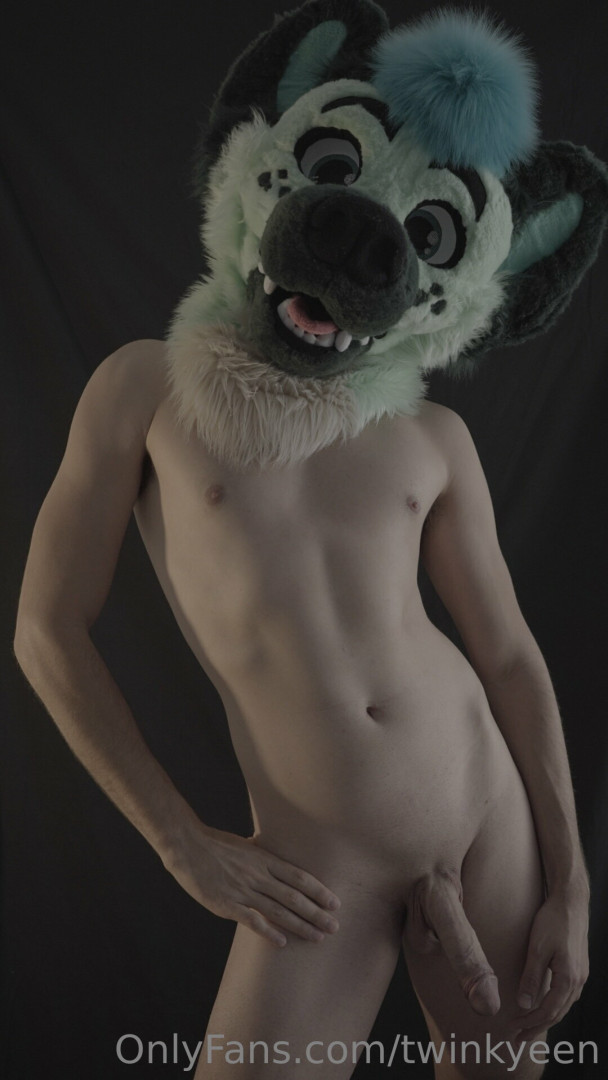 Photo by twinkyeen published on June 4,2023 04:44:02 - BestThots
