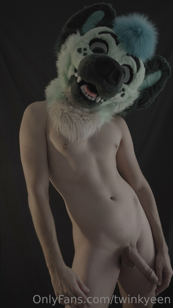Photo by twinkyeen published on June 4,2023 04:44:03 - BestThots