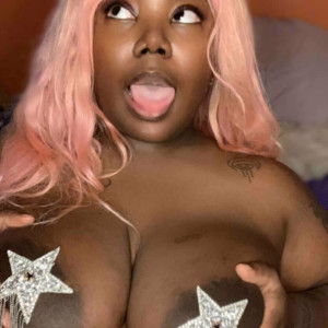 treasure_films_free #87573