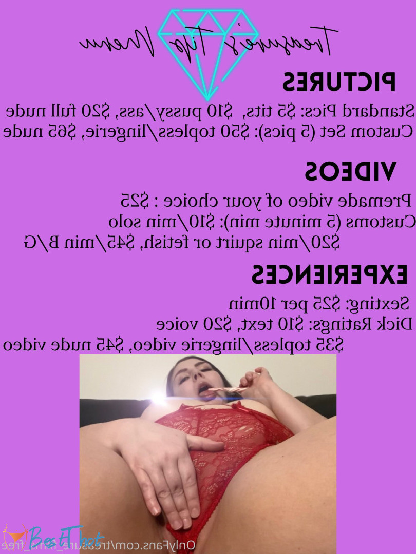 treasure_films_free #9557808