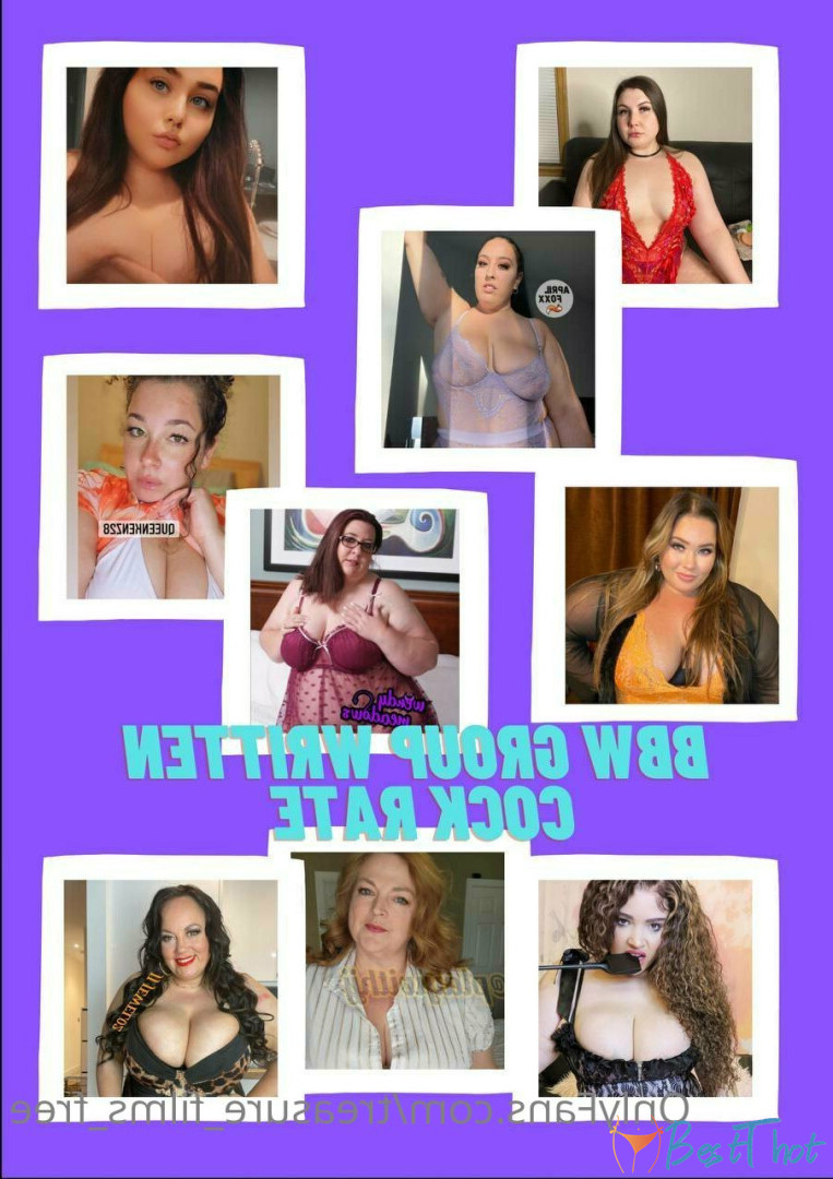 treasure_films_free #9557809