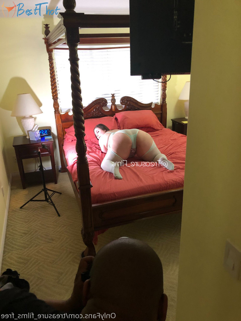 treasure_films_free #9557826