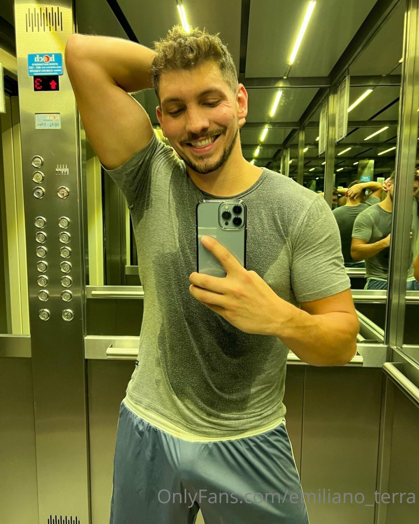 Photo by emiliano_terra published on July 29,2023 18:34:25 - BestThots