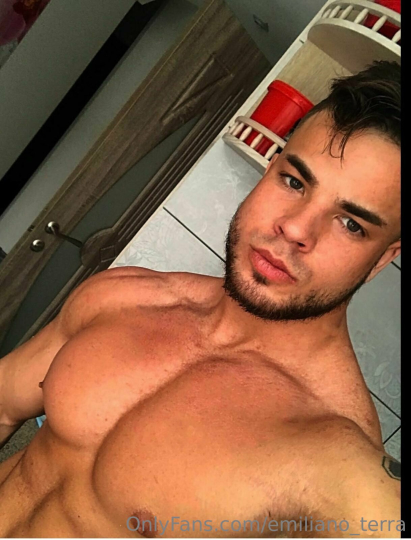 Photo by emiliano_terra published on July 29,2023 18:34:37 - BestThots