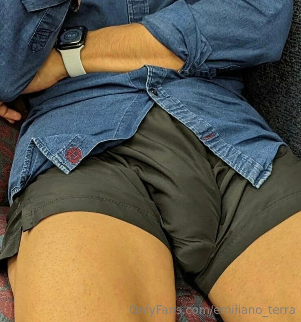 Photo by emiliano_terra published on July 29,2023 18:35:19 - BestThots