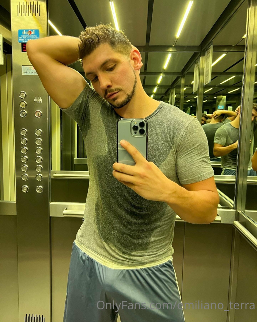 Photo by emiliano_terra published on July 29,2023 18:36:17 - BestThots