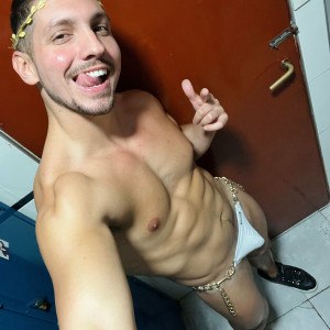 emiliano_terra #2872618