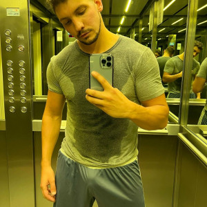 emiliano_terra #2872621
