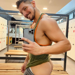 emiliano_terra #2872623