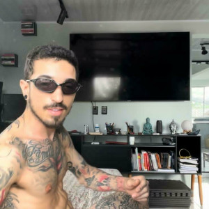 emiliano_terra #2872624