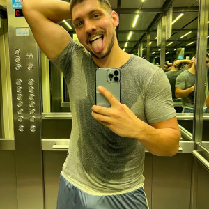 emiliano_terra #2872626