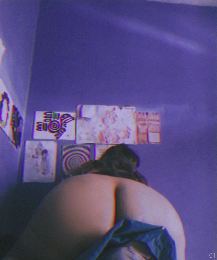 Photo by pixie_aldi published on July 5,2023 17:18:59 - BestThots