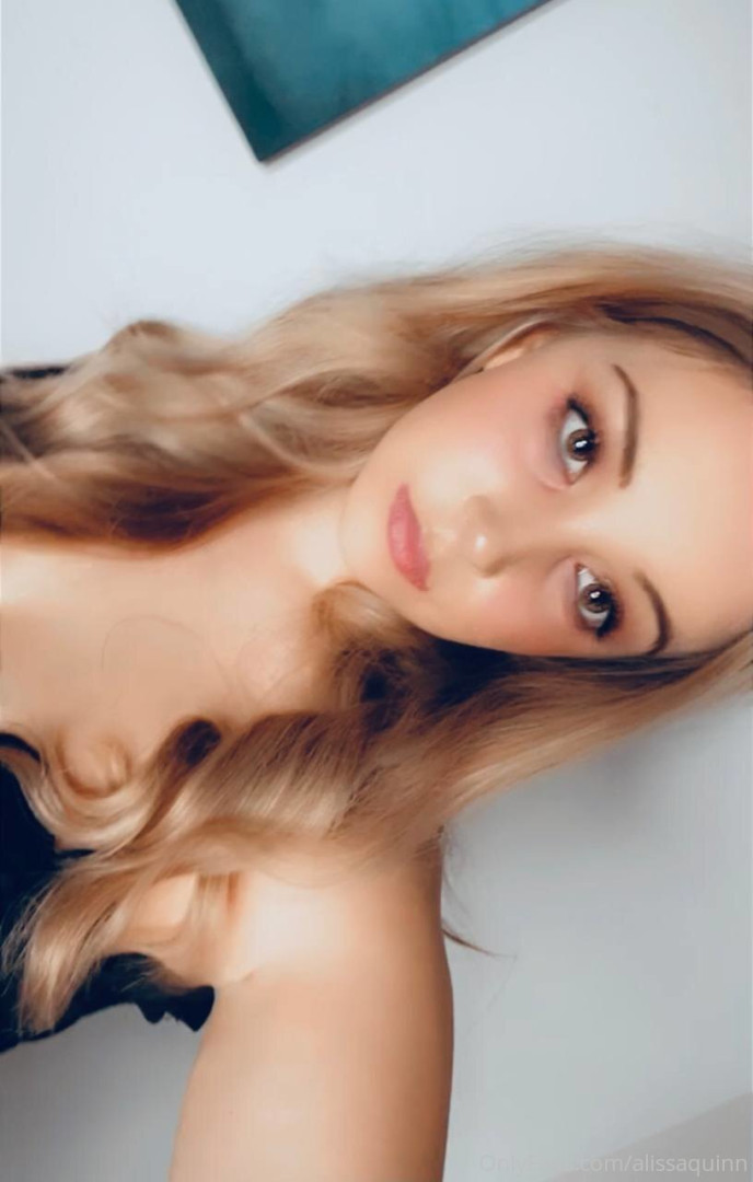 Photo by alissaquinn published on November 20,2023 09:10:43 - BestThots