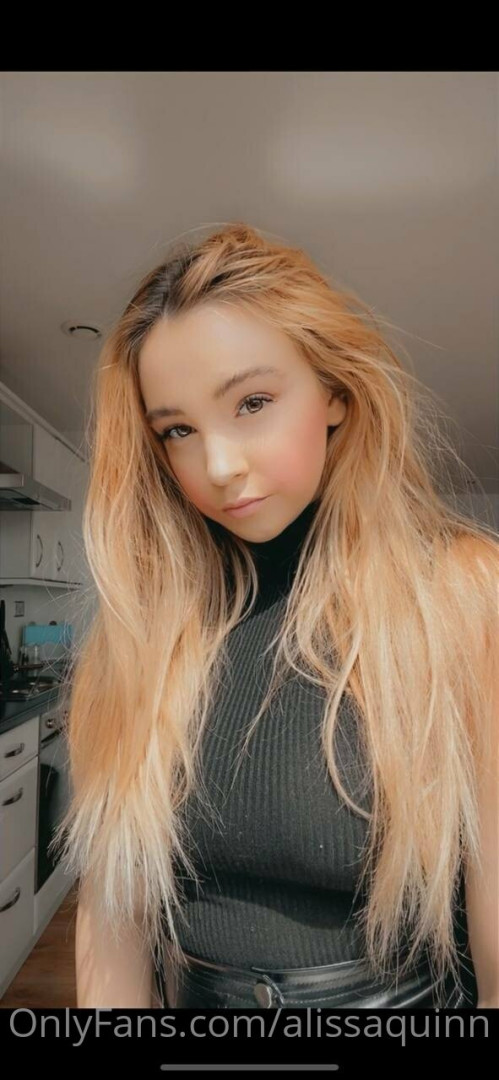 Photo by alissaquinn published on November 20,2023 09:11:03 - BestThots
