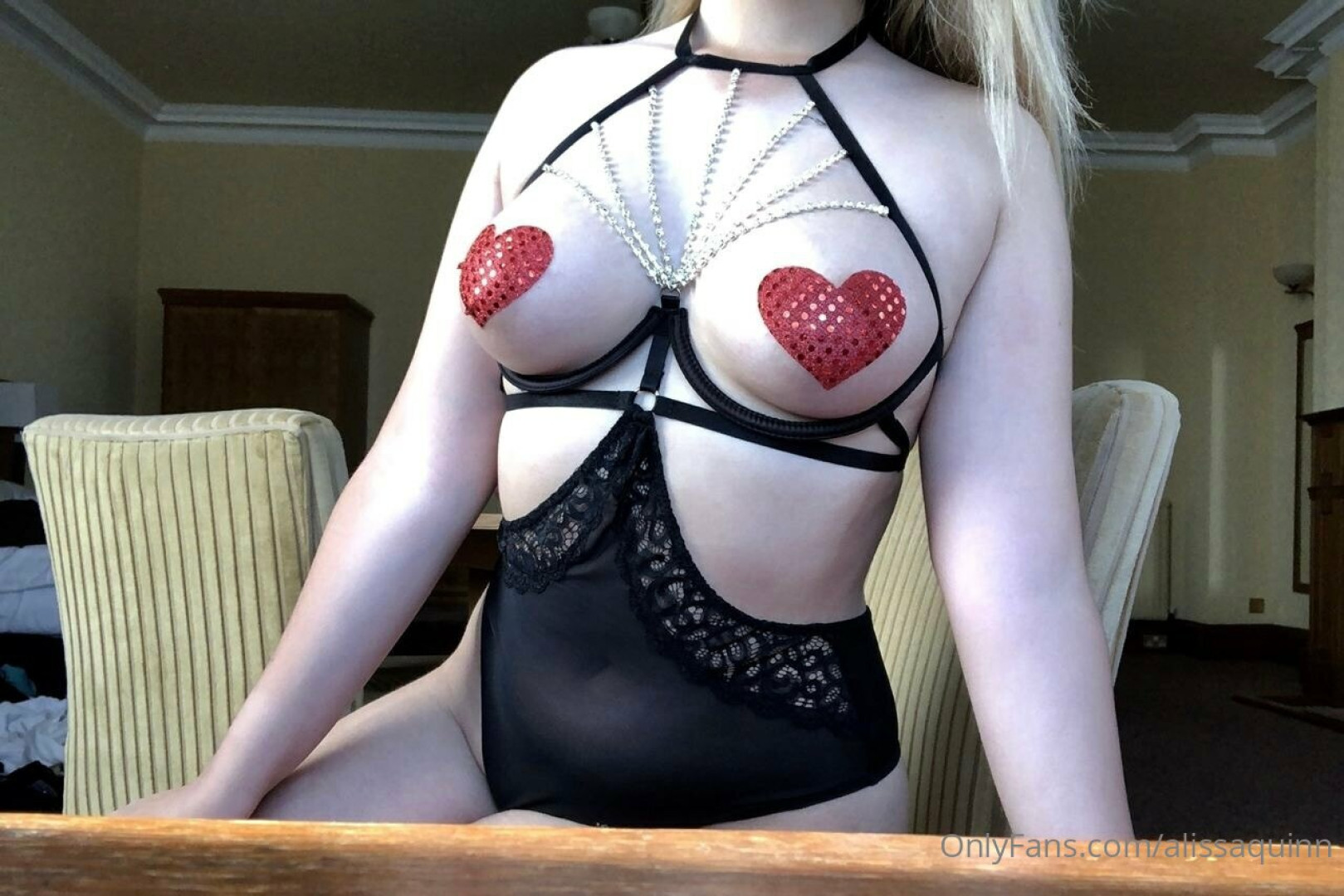 Photo by alissaquinn published on November 20,2023 09:11:05 - BestThots