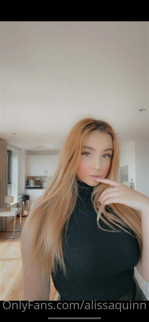 Photo by alissaquinn published on November 20,2023 09:12:26 - BestThots