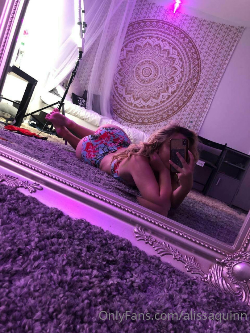 Photo by alissaquinn published on November 20,2023 09:13:24 - BestThots