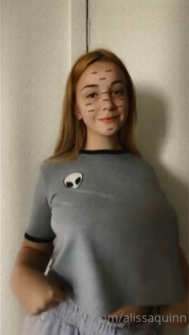 Photo by alissaquinn published on November 20,2023 09:13:31 - BestThots